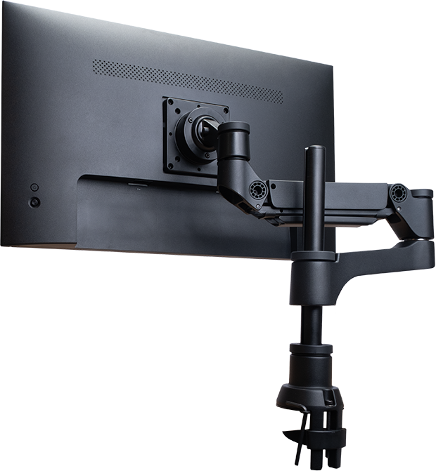 monitor-arm-single