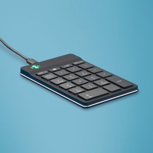 ergonomisch-toetsenbord-numpad