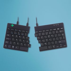 ergonomisch-toetsenbord-split