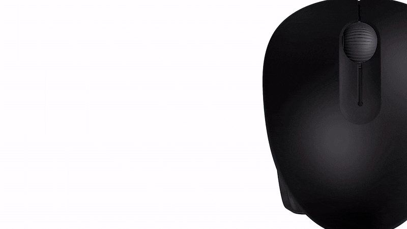 ambidexter-personaliseerbaar-ergonomische-muis-jouw-stijl
