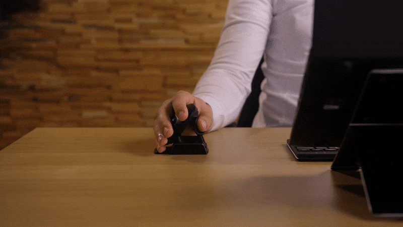 ambidexter-ergonomische-muis-links-en-rechtshandig
