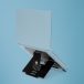 R-Go Riser Flexible Laptopstandaard