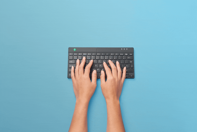 ergonomisch-toetsenbord-gif-2