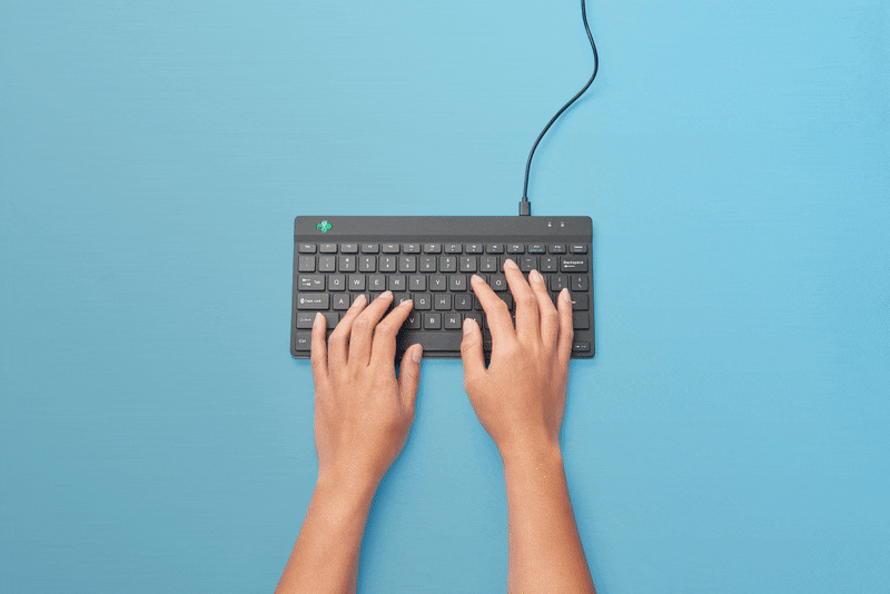 ergonomisch-toetsenbord-gif