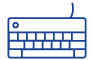 ergonomisch-toetsenbord-icon-3