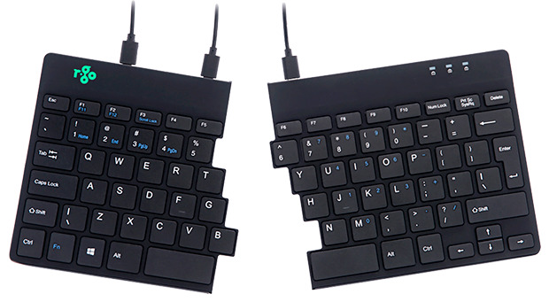 ergonomisch-toetsenbord-visual-4