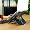 ergonomische-laptopstandaard-review-2