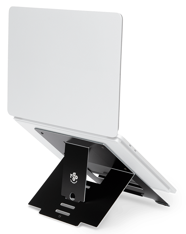 ergonomische-laptopstandaard-visual-2