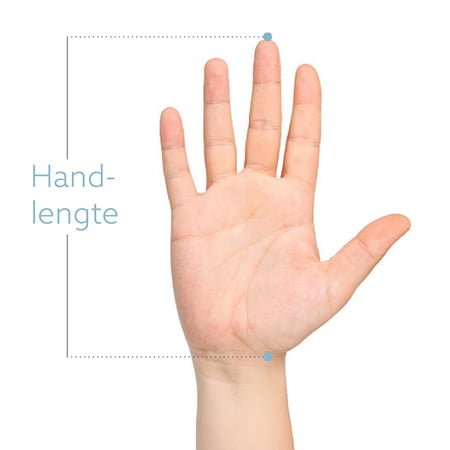 ergonomische-muis-hand