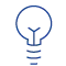ergonomische-muis-icon-1