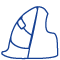 ergonomische-muis-icon-3