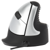 ergonomische-muis-visual-6